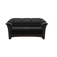 3 Cushion Loveseat