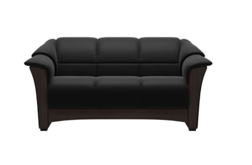 3 Cushion Loveseat