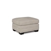 Smith Brothers 280 Accent Ottoman