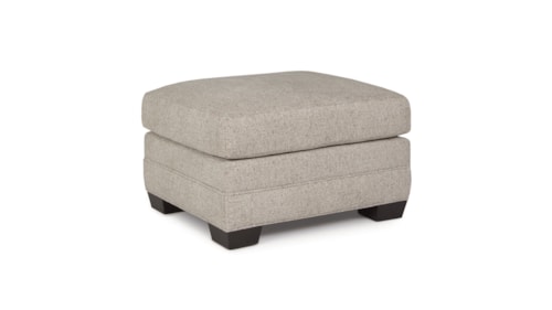Ottoman
