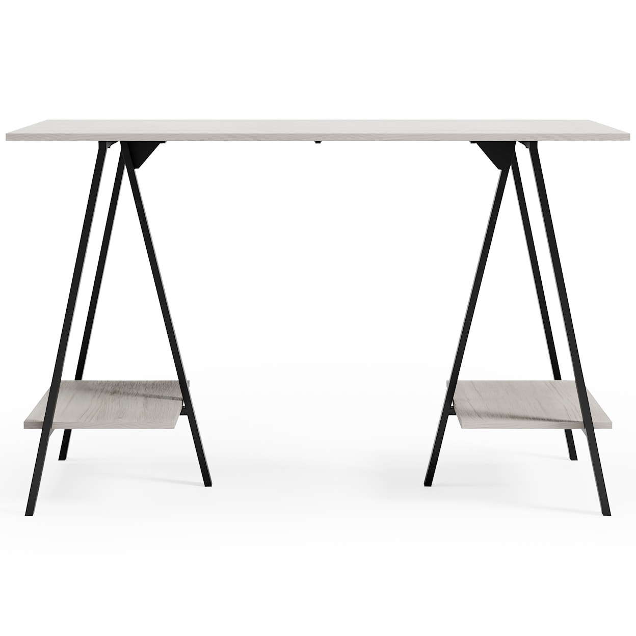 Signature Design Bayflynn Home Office Desk