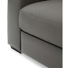 Palliser Flex Flex 4-Seat Corner Curve Sectional