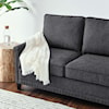 Modway Ashton Sofa