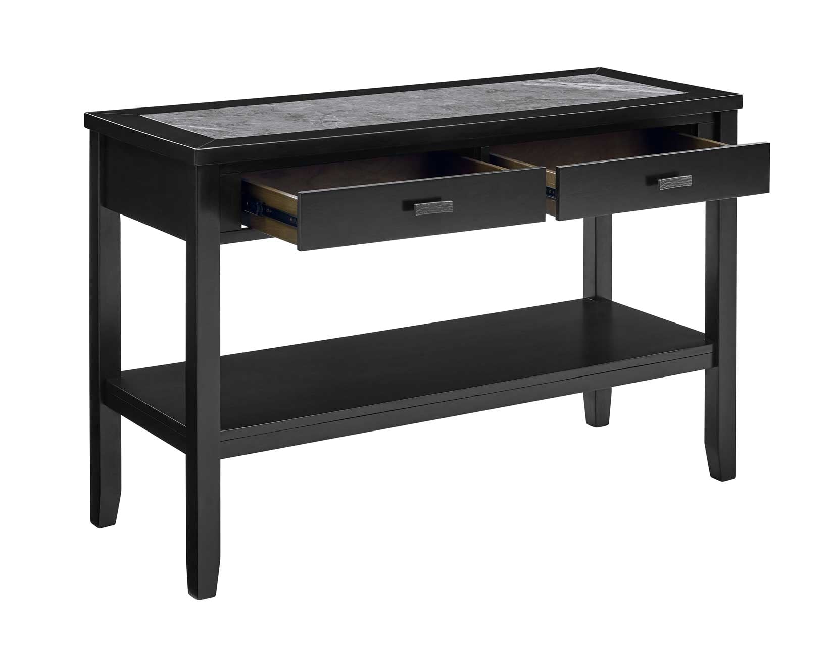 3-Piece Occasional Set