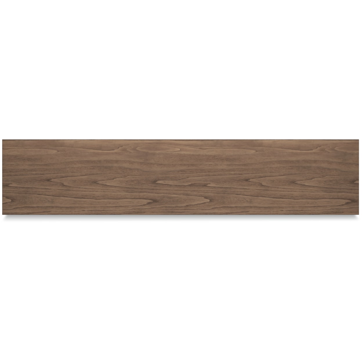 Signature Design By Ashley Boardernest W738 78 85 TV Stand Standard signature-design-by-ashley-boardernest-w738-78-85-tv-stand-standard