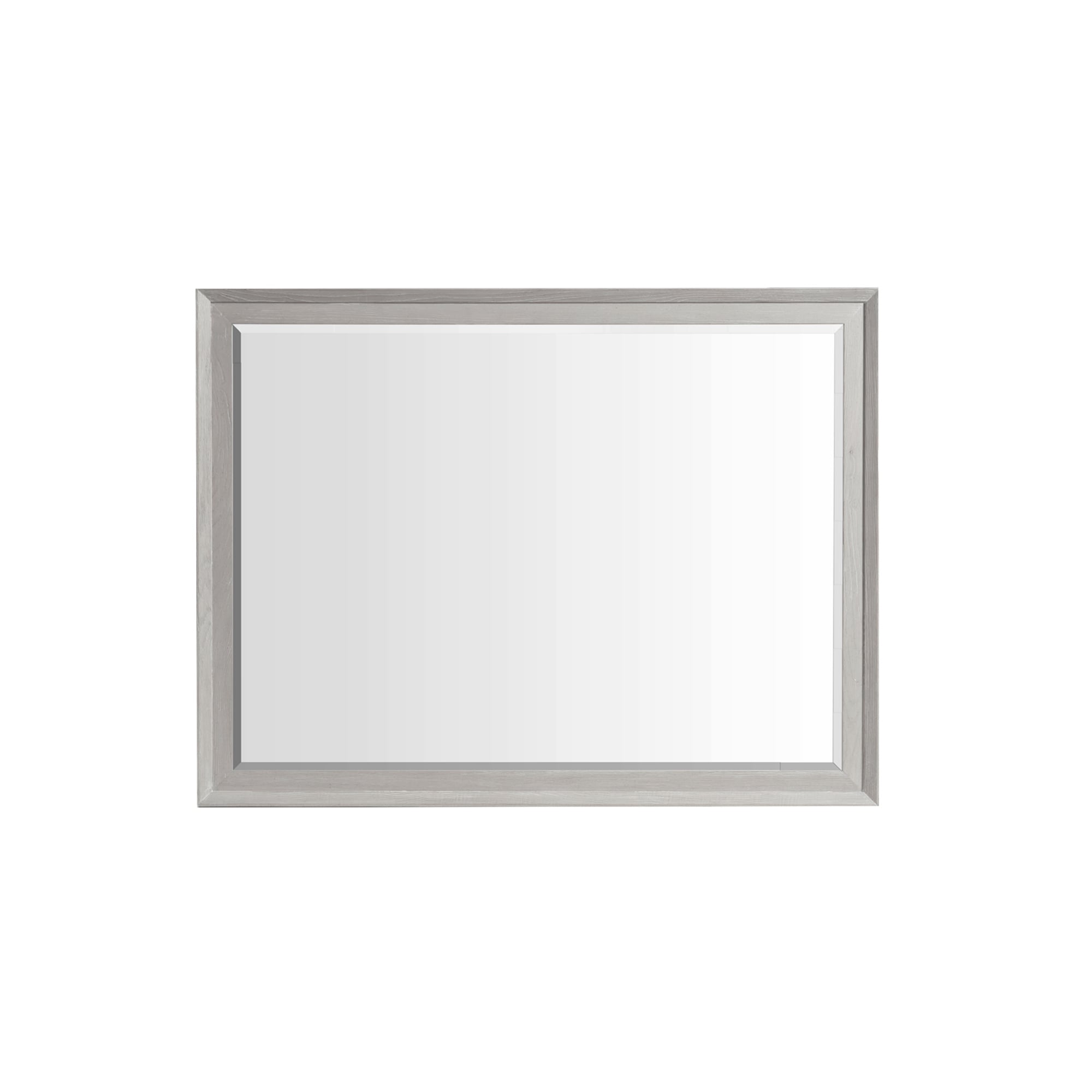 Intercon Bayside Landscape Mirror