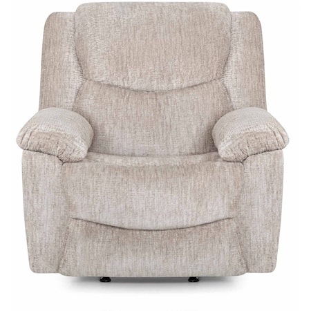 Power Recliner