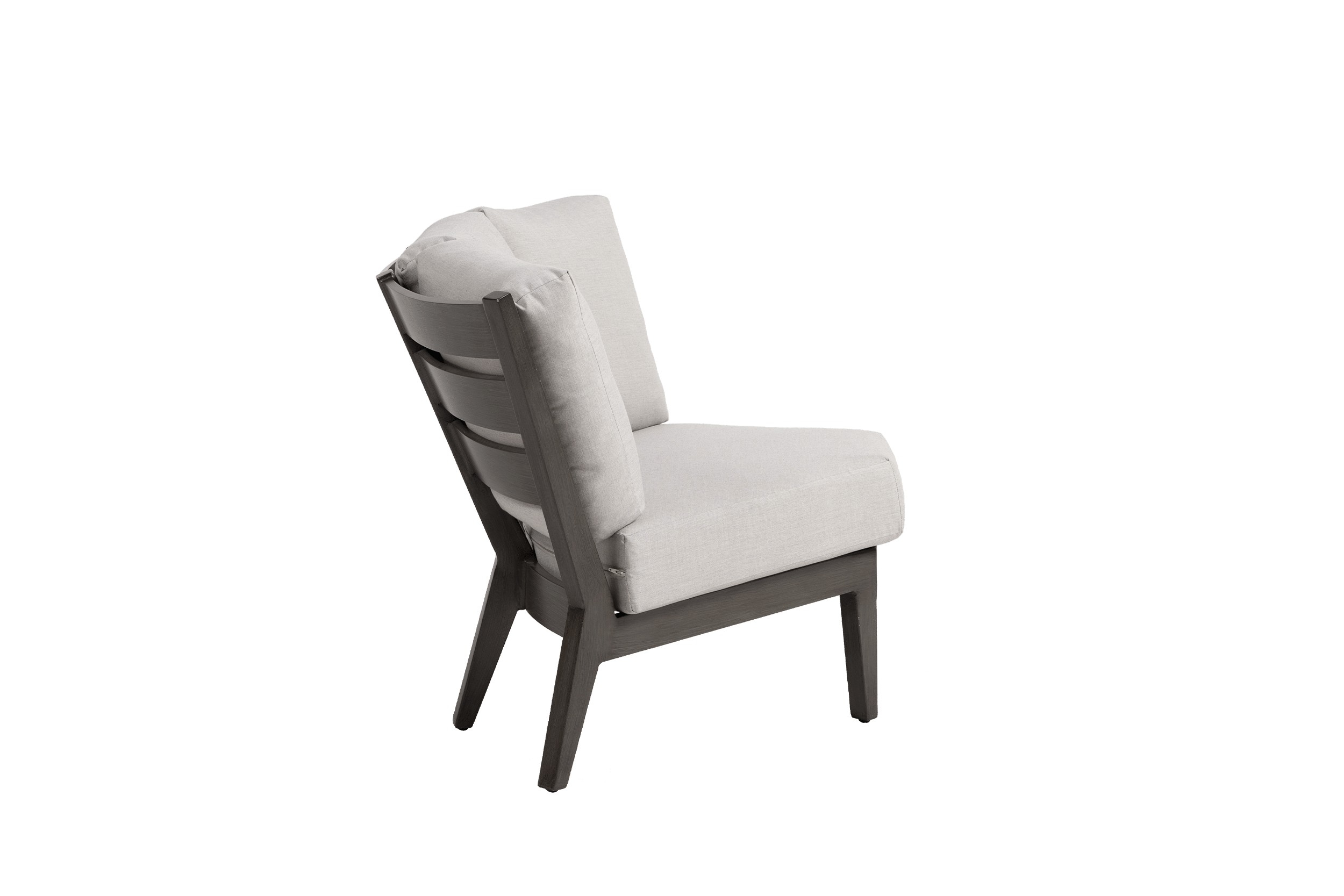 Lucia Curved Corner