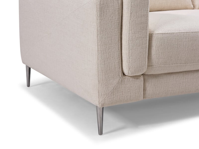 Palliser Zuri Zuri 2-Piece L-Shape Sectional Sofa