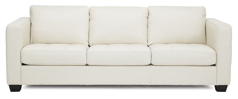 Barrett 3-Seat Sofa