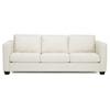 Palliser Barrett 77558 Barrett 3-Seat Sofa