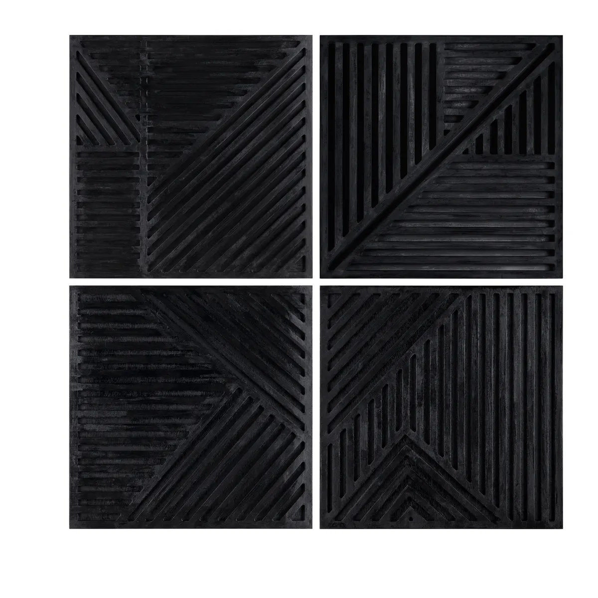 Collection Thumbnail