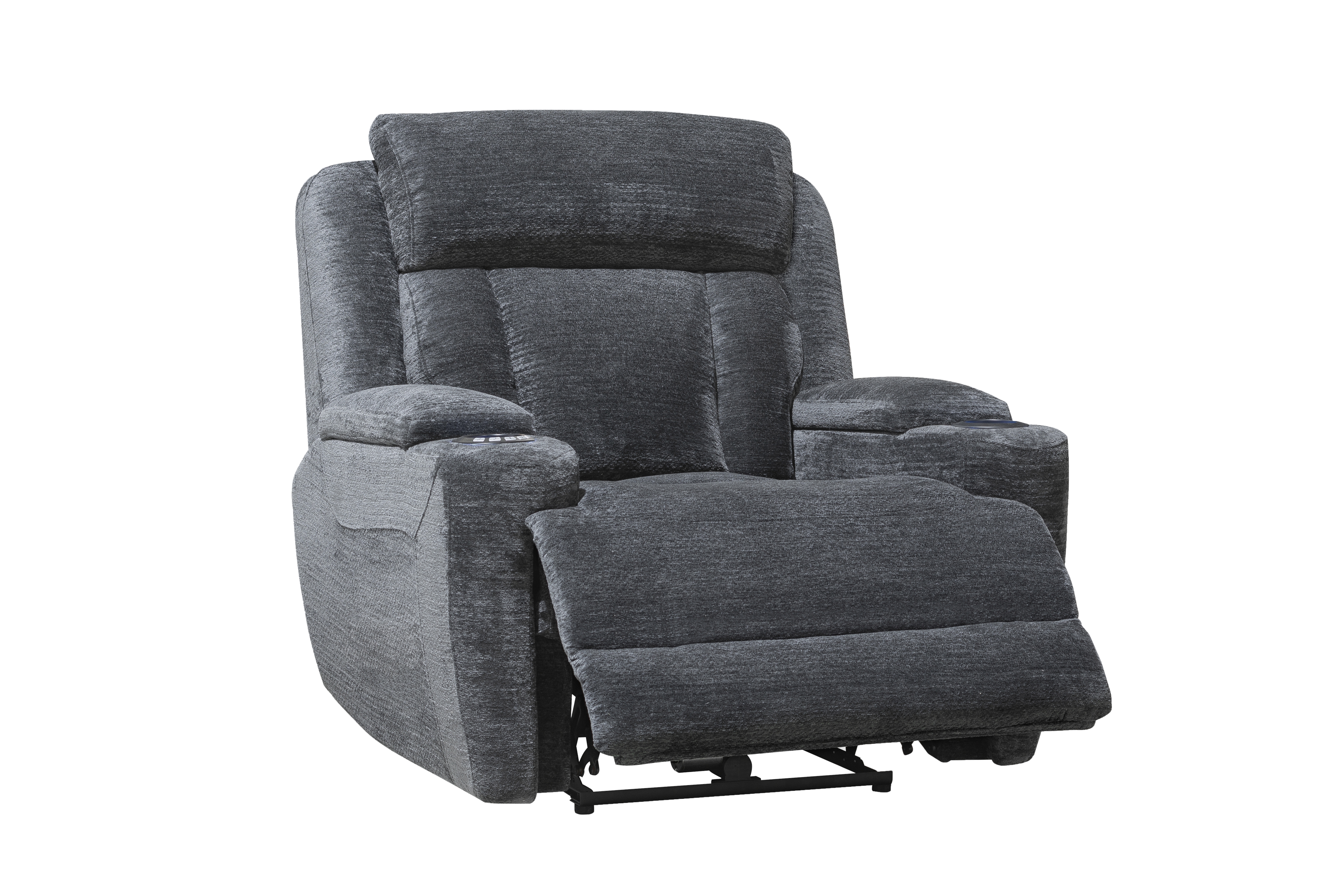 Power Recliner (Set of 2)