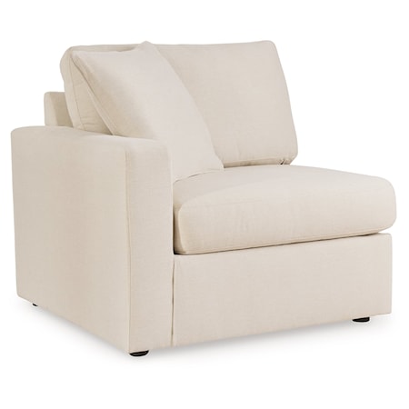 6-Piece Sectional And Swivel Glider Recliner