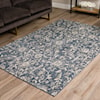 Dalyn Mercier 5' x 7'5" Rug