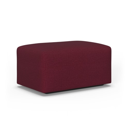 Contemporary Ottoman