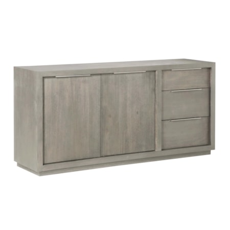 Sideboard