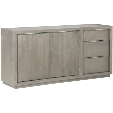 Sideboard