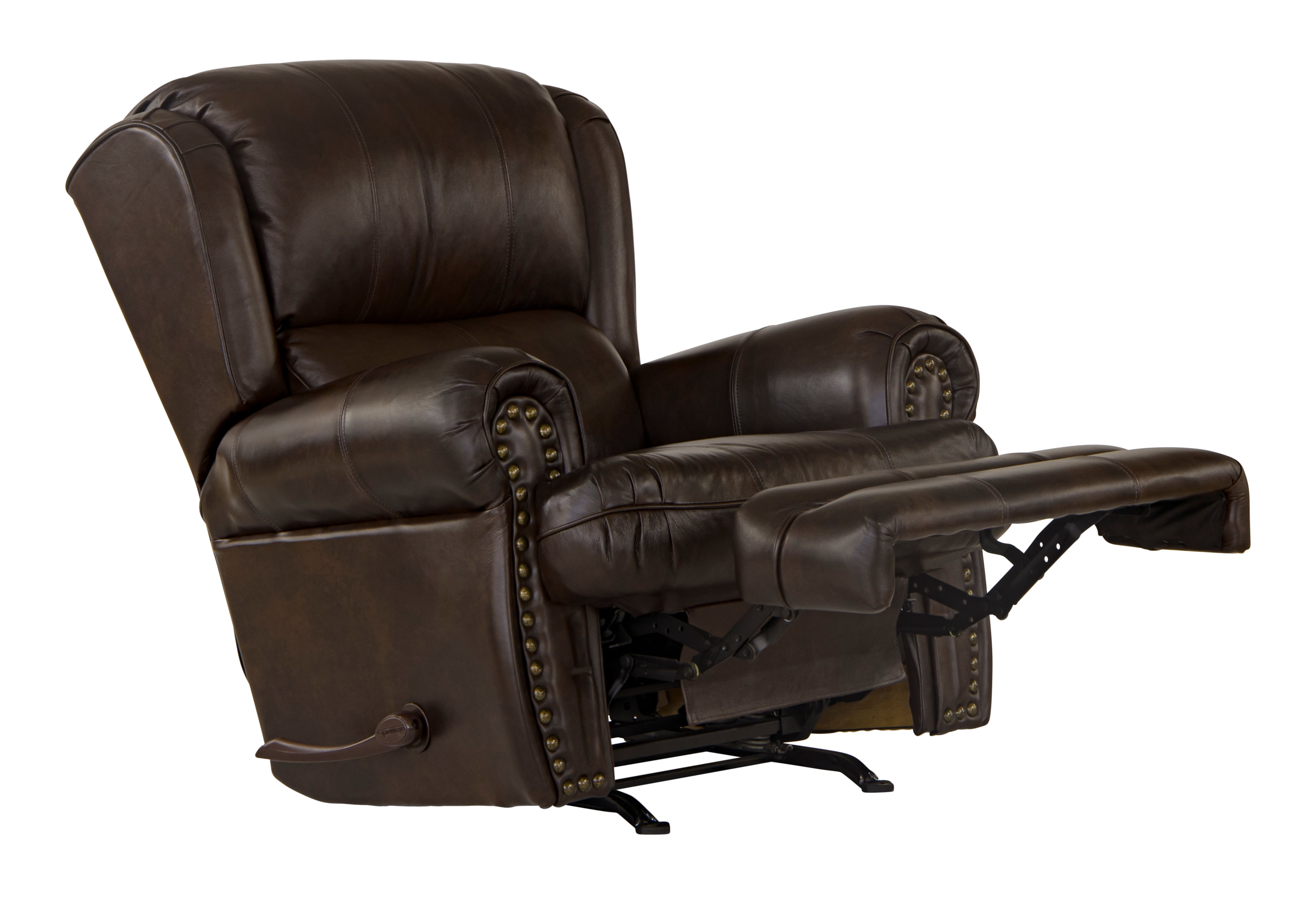 Jackson Furniture Roberto Recliners