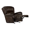 Jackson Furniture 5241 Roberto Rocker Recliner