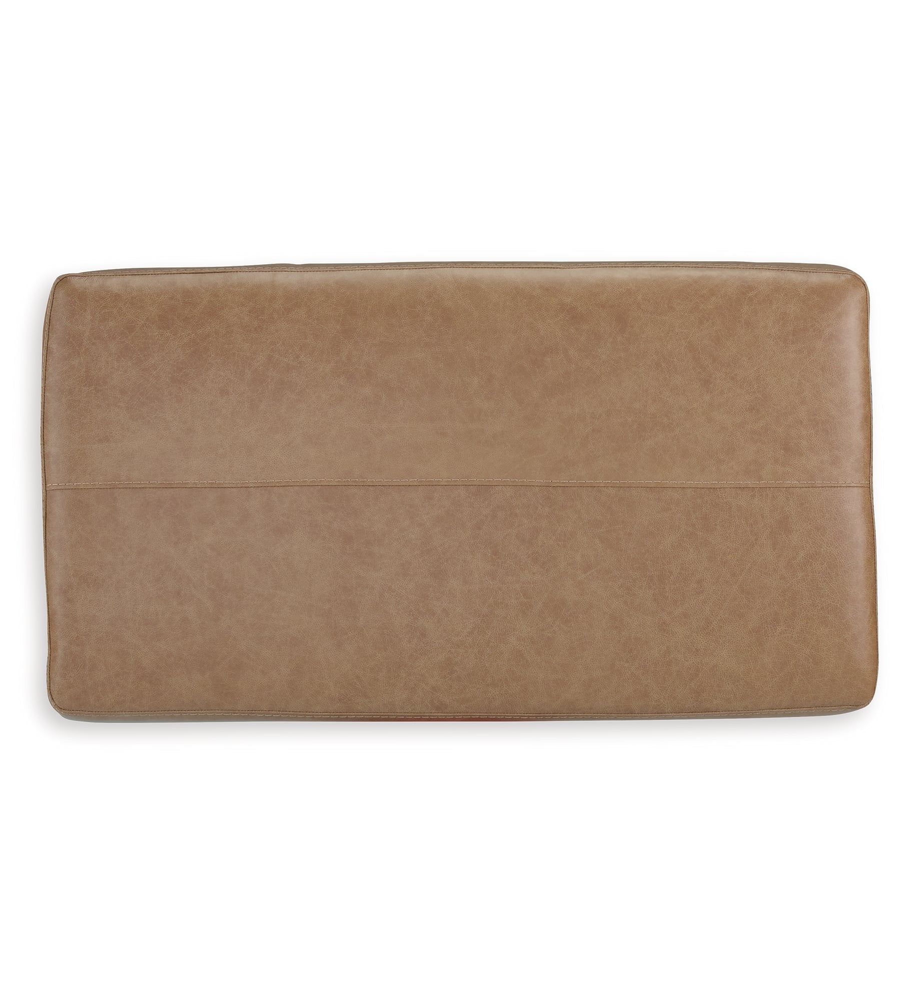 Signature Design by Ashley Lombardia Ottoman