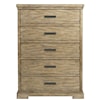 Riverside Furniture Milton Park Chest of Drawers