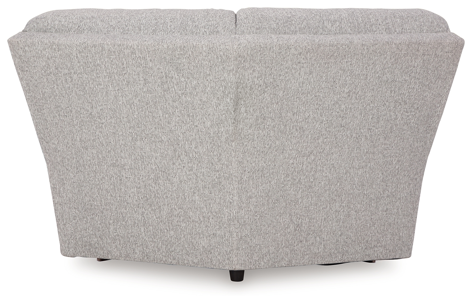Signature Design by Ashley Acklen Place Reclining Sectional