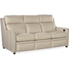 Bradington Young Dixon Motion Sofa