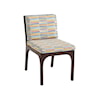 Tommy Bahama Outdoor Living Abaco Dining Side Chair