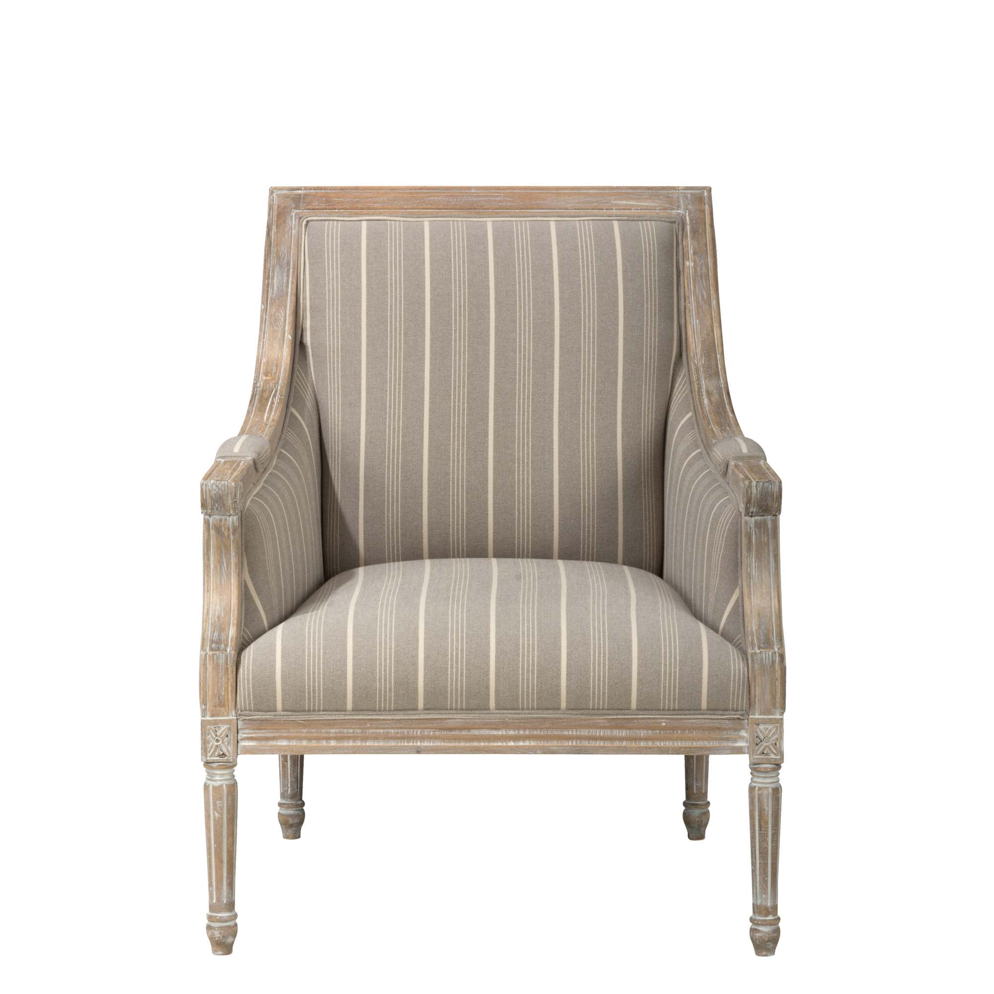 Mckenna chair kirklands new arrivals