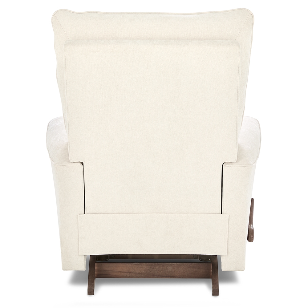 La-Z-Boy 804 Belmont Wall Recliner