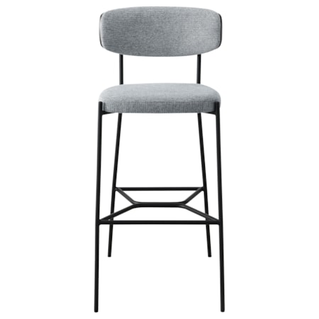 Elison Pub Height Bar Stool