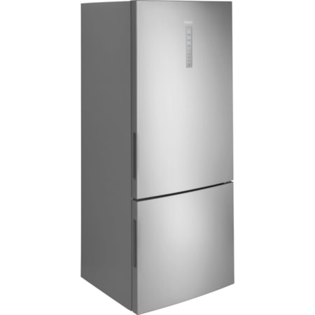 Bottom Freezer Freestanding Refrigerator