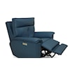 Palliser Oakley Oakley Power Wallhugger Recliner