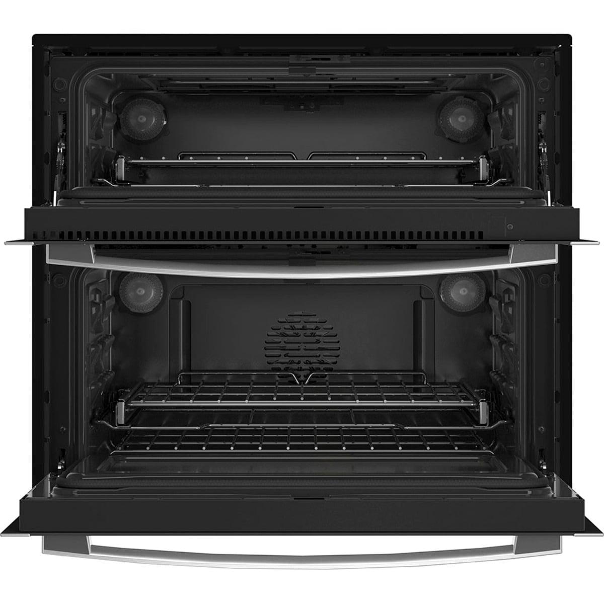 GE Appliances Electric Ranges Convection Wall Oven