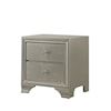 CM Lyssa Nightstand