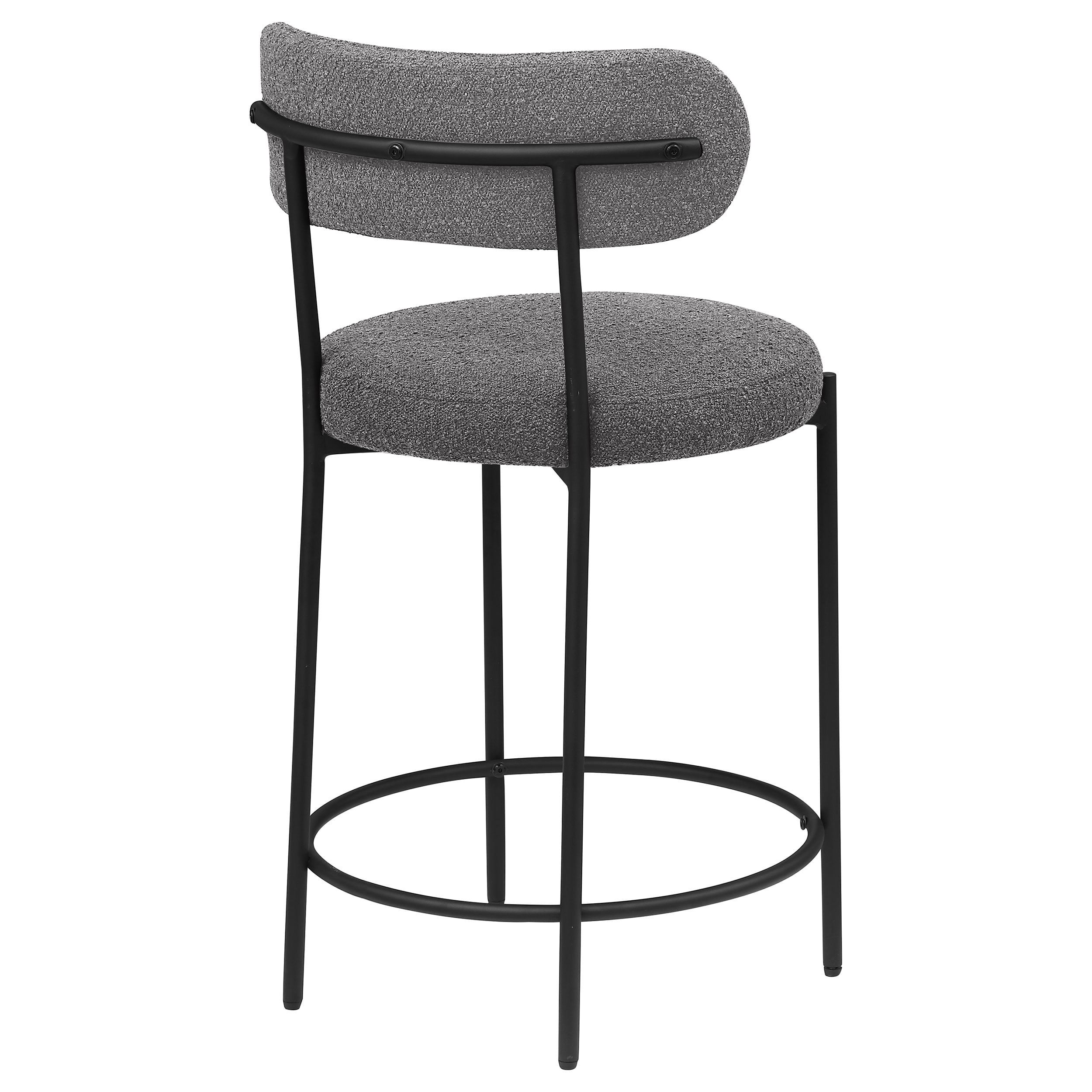 Coaster Viola Viola Counter Chair