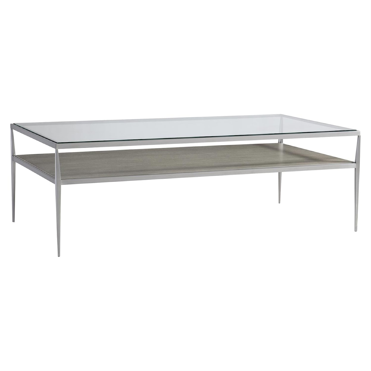 Bernhardt Cornelia Cornelia Cocktail Table