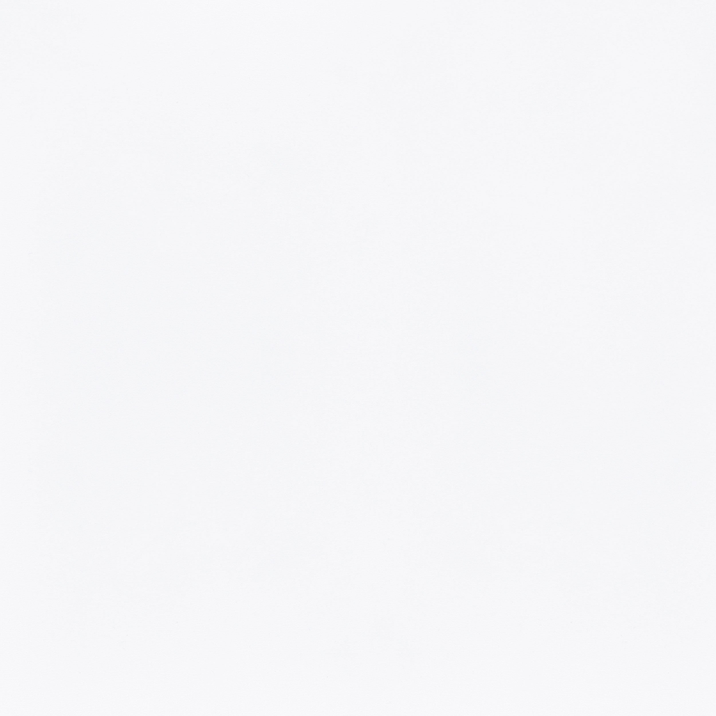 Coaster Eliza Eliza Vanity Set w/ Lighting & Stool