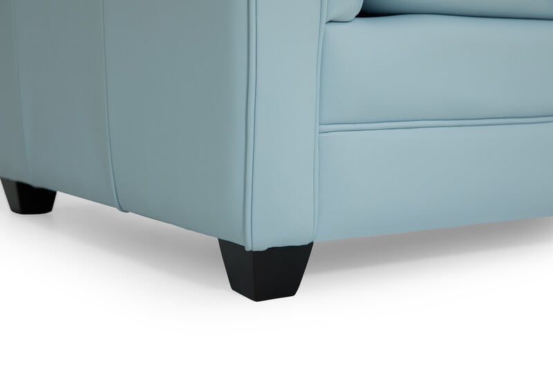 Palliser Corissa Corissa 3-Seat Sofa