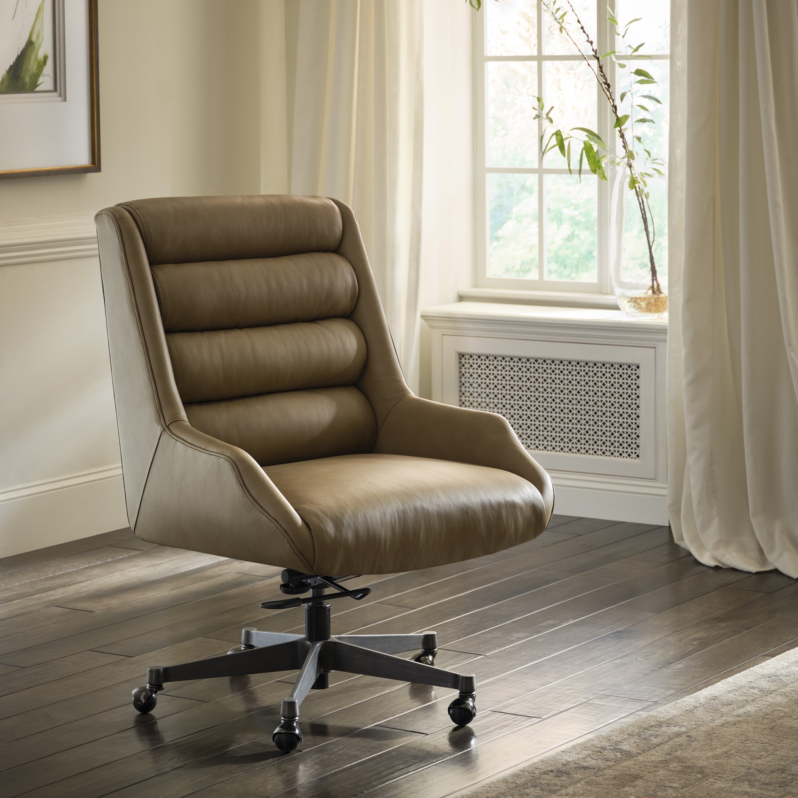 Collection Thumbnail