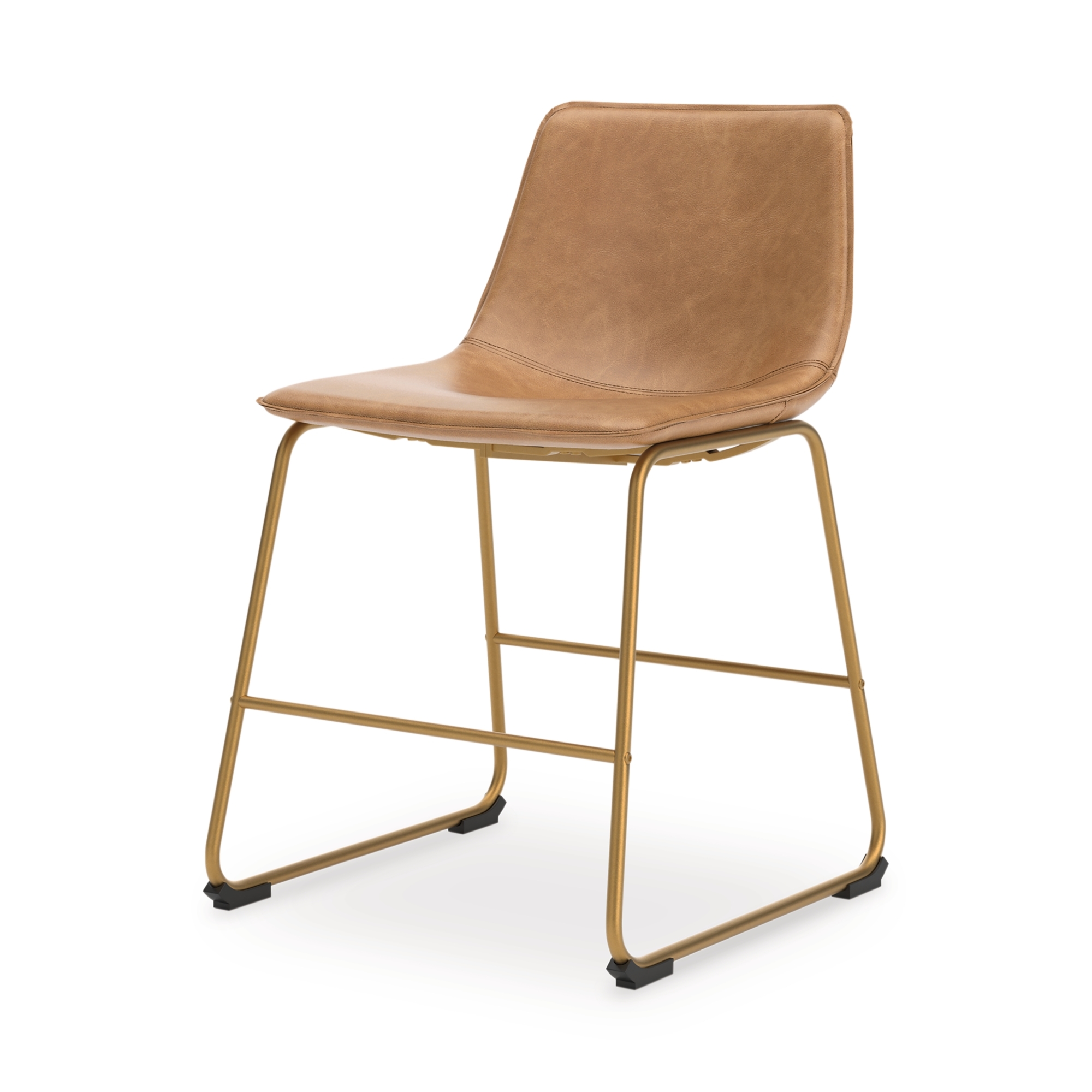 Signature Design by Ashley Ciabori Dining Uph Side Chair