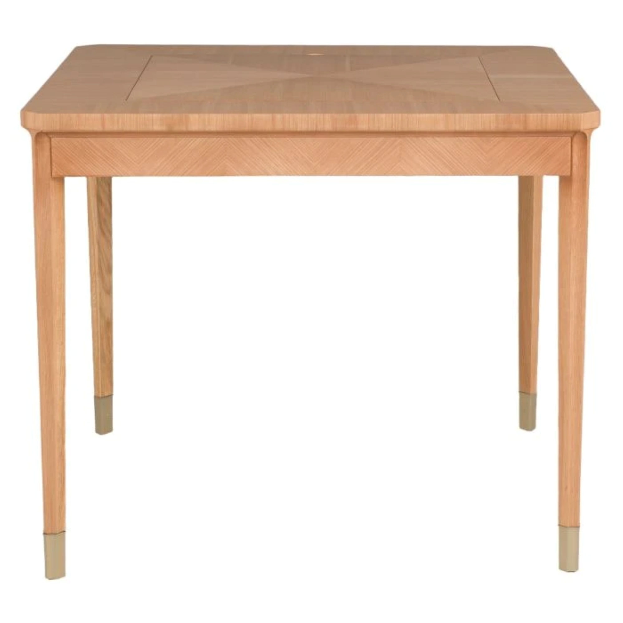 Grove Park Libby Langdon for Fairfield,Featured Combinations Square Multi-Game Activity Table