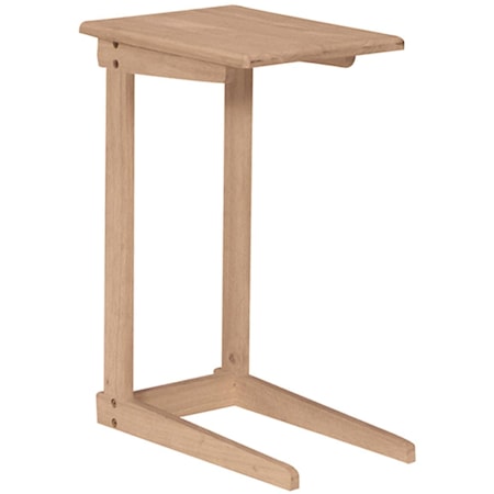 Sofa Server Table