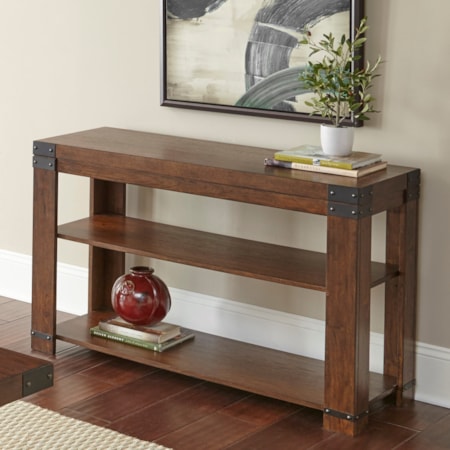 Sofa Table