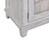 Liberty Furniture River Place Bedroom Armoire