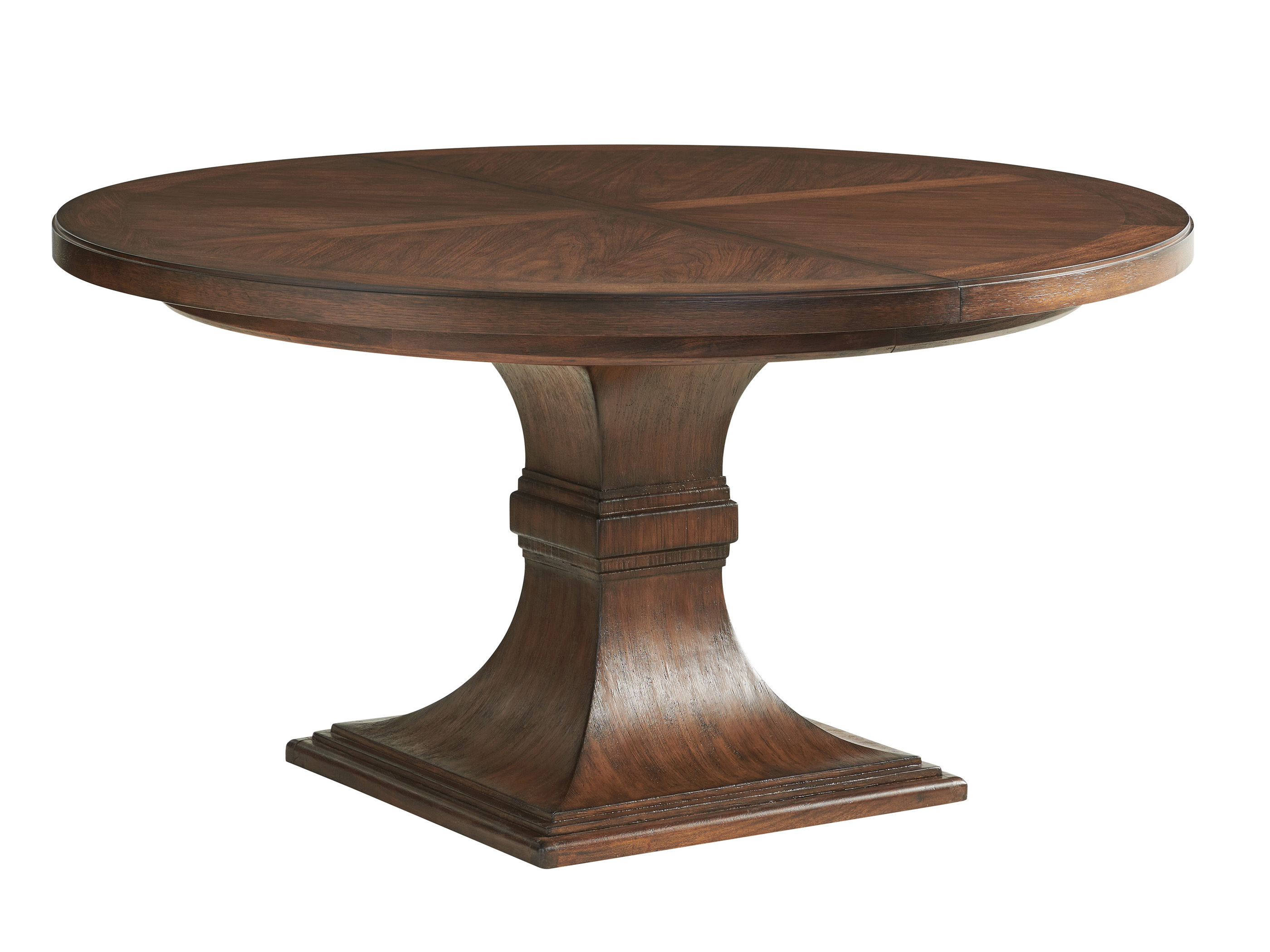 Lexington oyster bay calerton deals round dining table