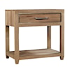 Aspenhome Paxton Nightstand