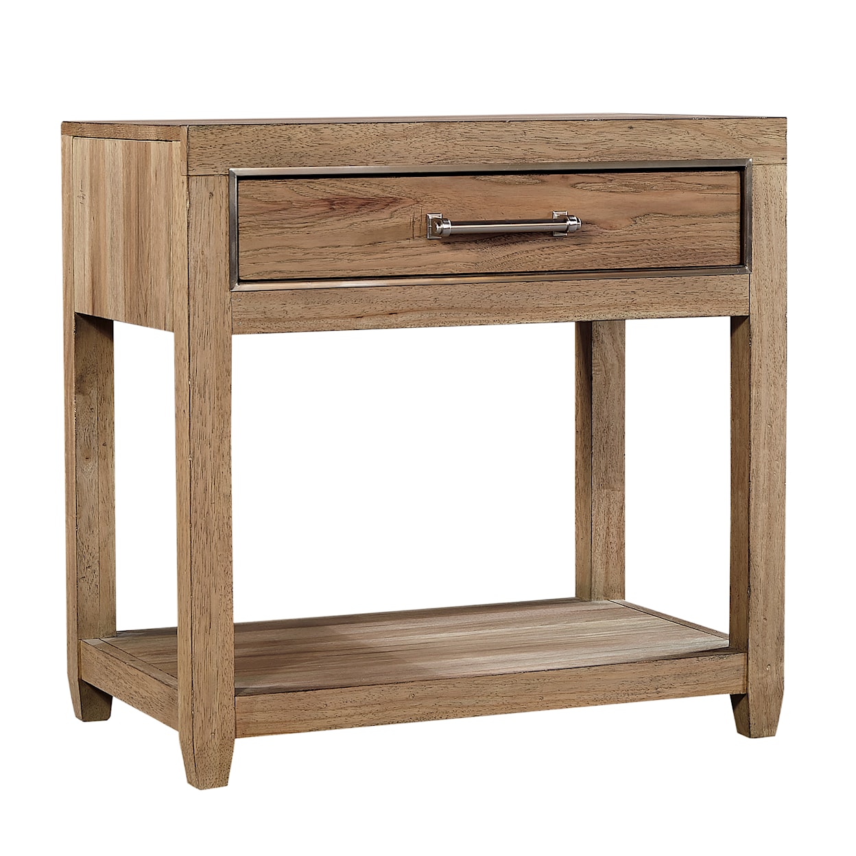 Aspenhome Paxton Nightstand