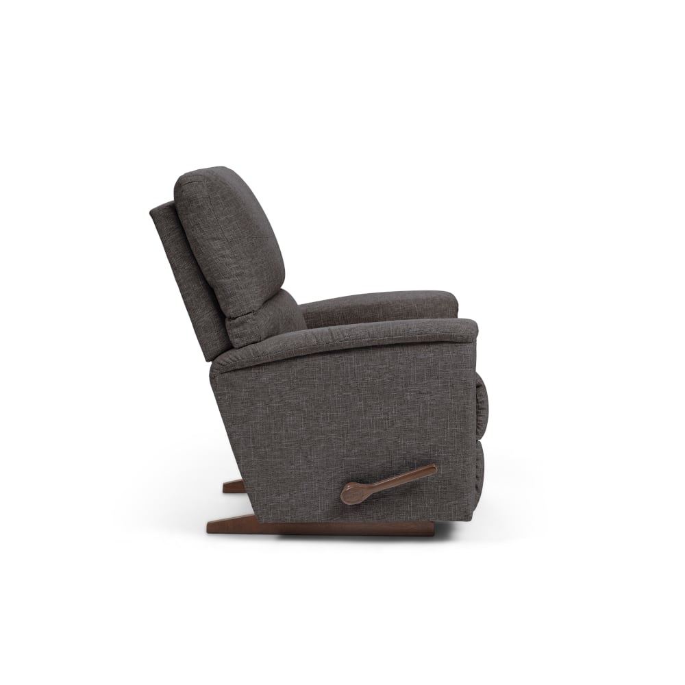 La-Z-Boy Ava Rocking Recliner